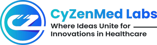 CyZenMed Labs: Where Ideas Unite for Innovations in Healthcare