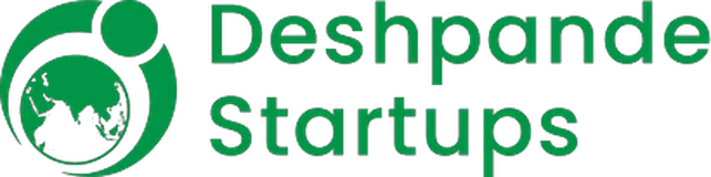 Deshpande Startups