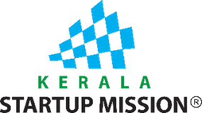 Kerala Startup Mission
